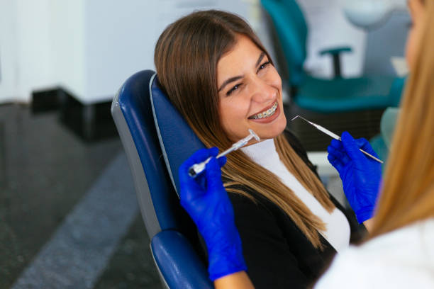 Best General Dentistry  in Lincolnshire, IL